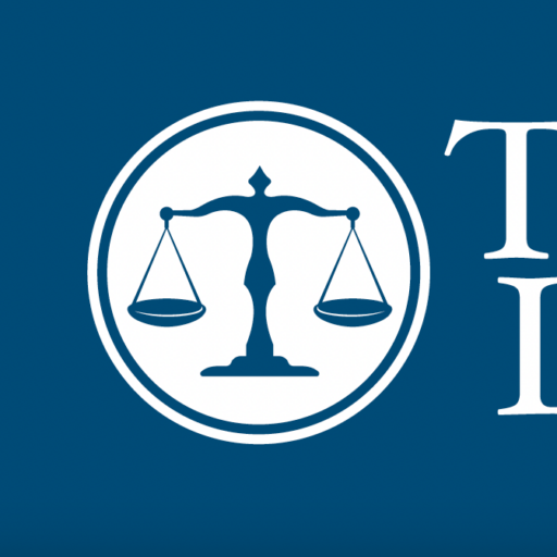 Texas Front License Plate Law The Stano Law Firm