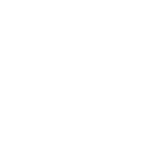 ATAA logo