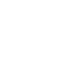 Law Student logo