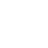 Million Dollar Advocates Forum Logo